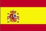 Прапор Іспанії купити київ магазин прапорів